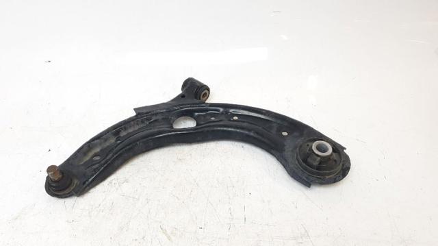 DA7H34350B MAZDA Рычаг передней подвески нижний левый купить в Сумы