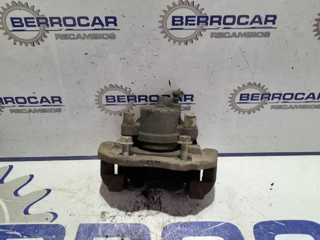 Kit de reparação de suporte do freio dianteiro DAG740429 VAG