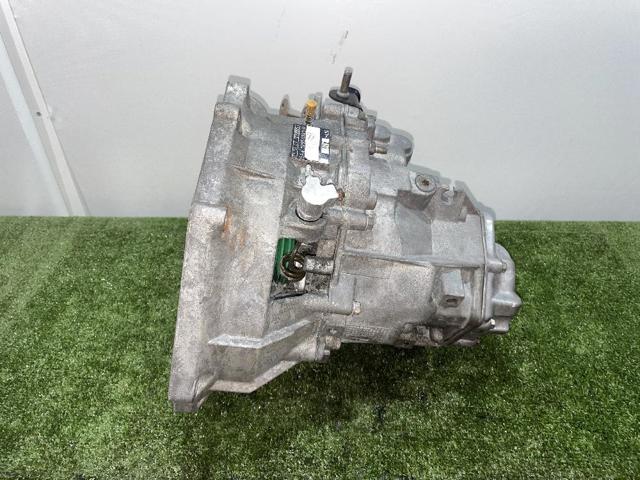 OPEL DAW12551393 КПП в наличии Житомир
