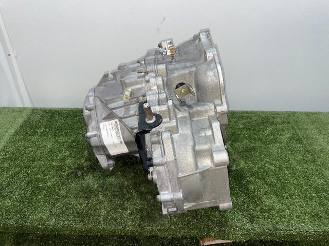 DAW12551393 КПП купить Кривой Рог