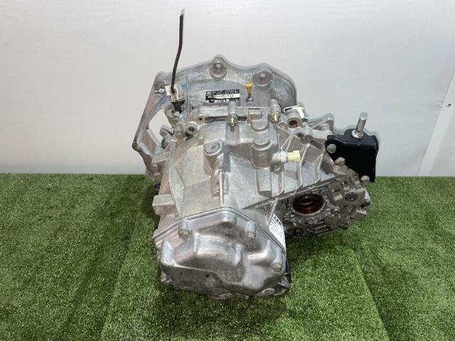 DAW12551393 OPEL КПП в сборе (механическая коробка передач) купить в Винница