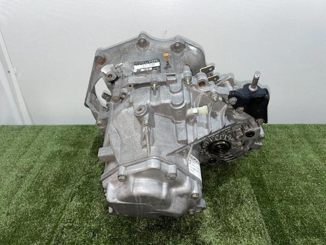 DAW12551393 OPEL КПП в сборе (механическая коробка передач) купить в Полтава