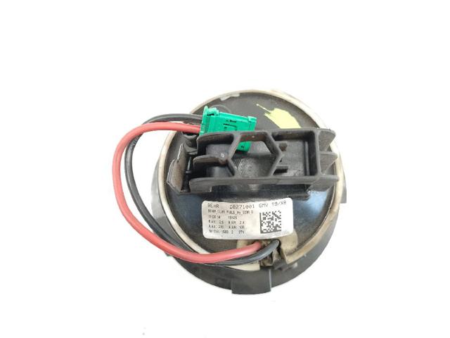 DB271001 купить Павлоград