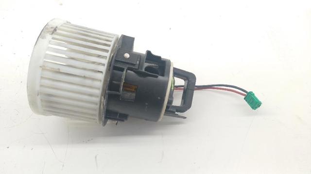 DB271001 купить Ужгород