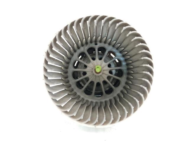 PEUGEOT DB271001 в наличии Черновцы