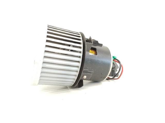 DB271001 купить Николаев