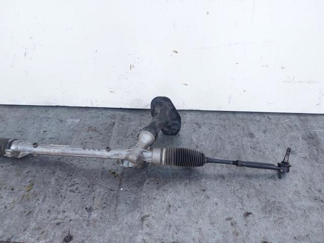 DB2P32110 MAZDA Рейка рулевая купить в Винница