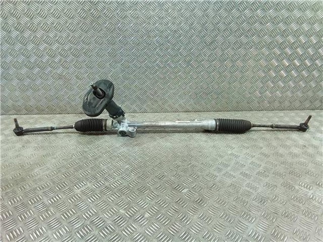 Cremalheira da direção DB2P32110 MAZDA