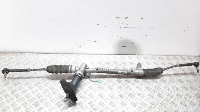 Cremalheira da direção DB2P32110 MAZDA