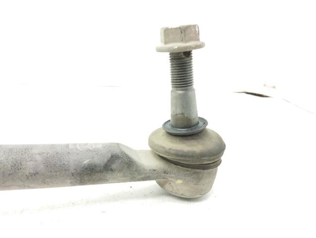 DB2P32110 MAZDA Рулевая рейка купить в Кривой Рог
