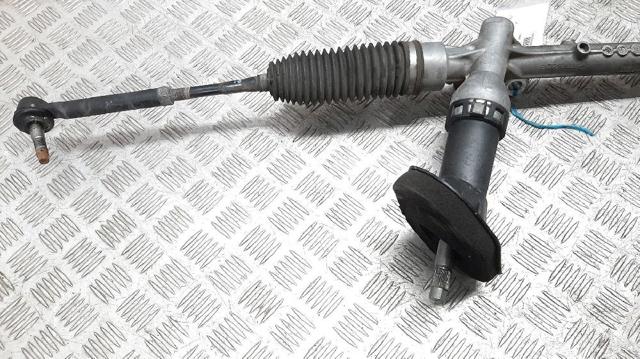 DB2P32110 MAZDA Рейка рулевая купить в Сумы