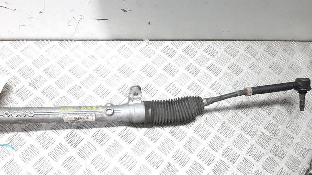 DB2P32110 MAZDA Рулевая рейка купить в Николаев