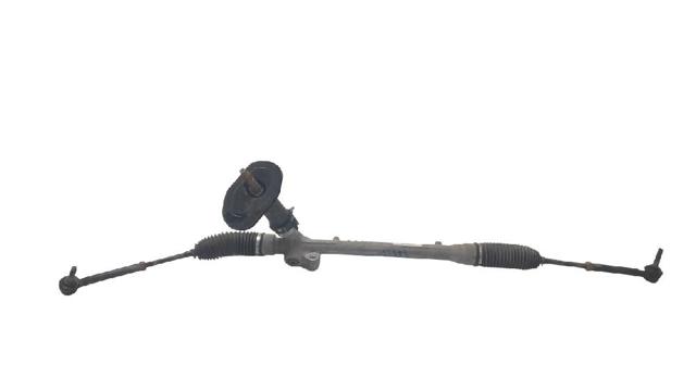 Cremalheira da direção DB2P32110B MAZDA