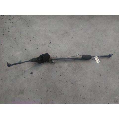 Cremalheira da direção DB2P32110B MAZDA