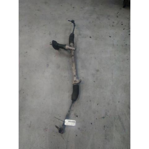 Cremalheira da direção DB2P32110B MAZDA