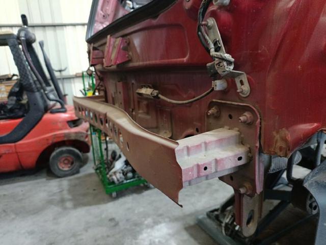 DB2P50260A MAZDA купить в Одесса
