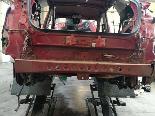MAZDA DB2P50260A в наличии Сумы