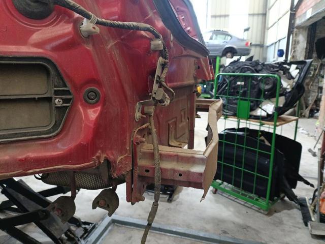 MAZDA DB2P50260A в наличии Кривой Рог