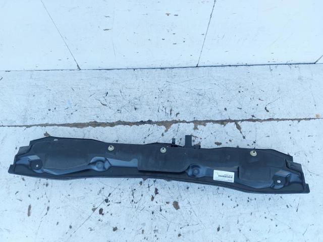 DB2P53500 MAZDA купить в Запорожье