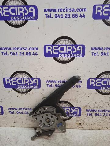 MAZDA DB2R44010 в наличии Винница