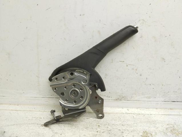 MAZDA DB2R44010 в наличии Николаев
