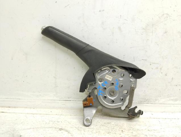 MAZDA DB2R44010 в наличии Харьков