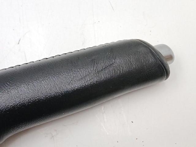 DB2R44010 MAZDA купить в Кривой Рог