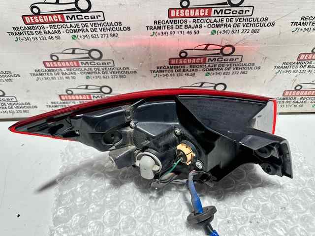 DB2R51150 купить Кривой Рог