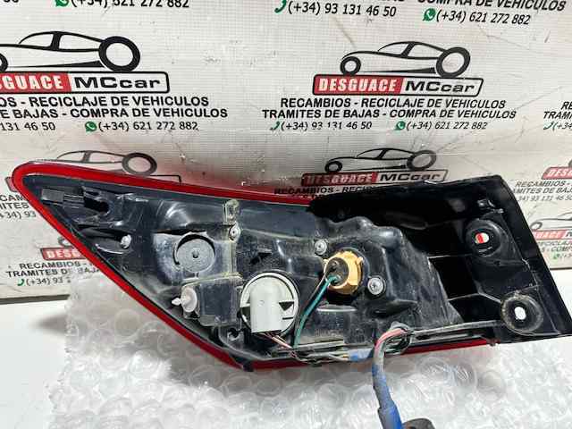 DB2R51150 купить Чернигов