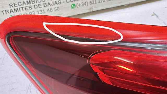 DB2R51160 MAZDA купить в Ирпень