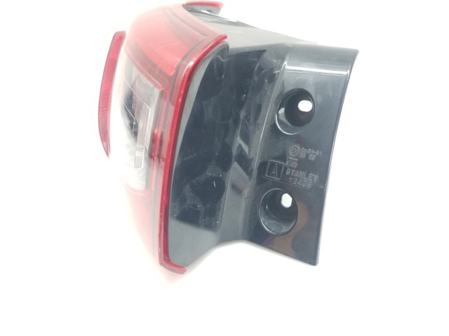 DB2R51160 купить Ровно