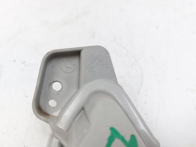 DB2R51350B MAZDA купить в Кривой Рог