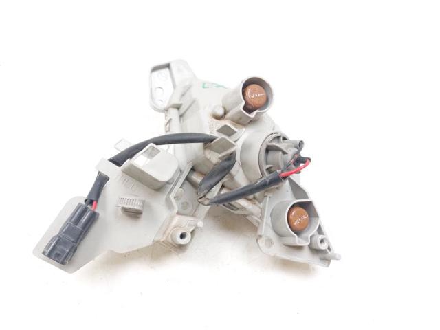 DB2R51350B купить Полтава