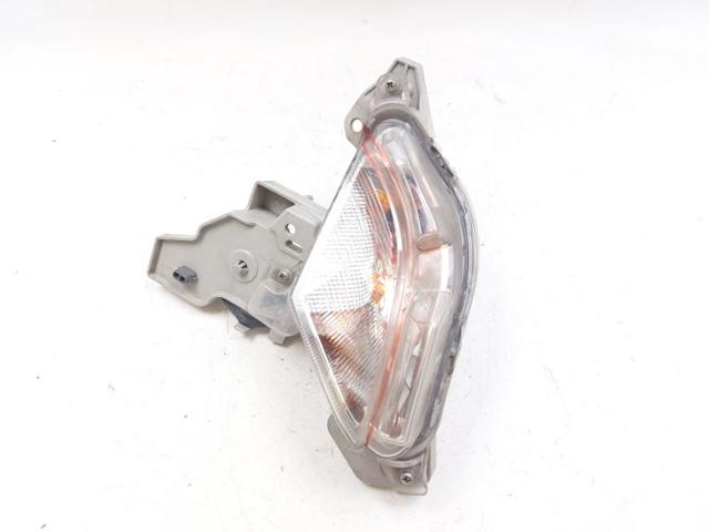 DB2R51350B купить Тернополь