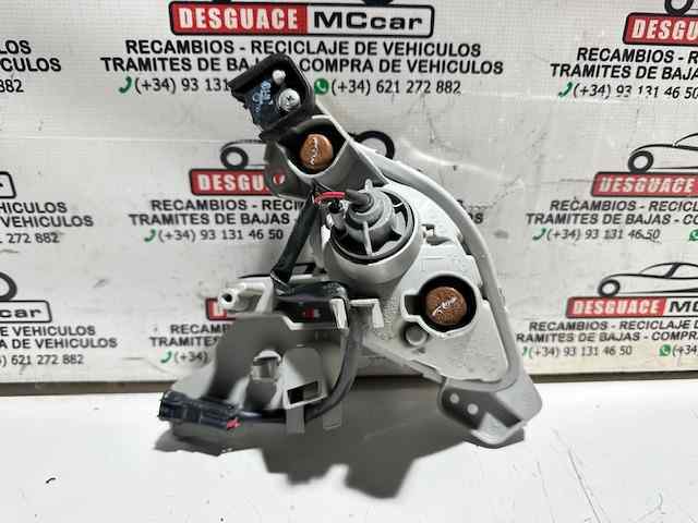 DB2R51360 MAZDA Поворотник левый купить в Полтава
