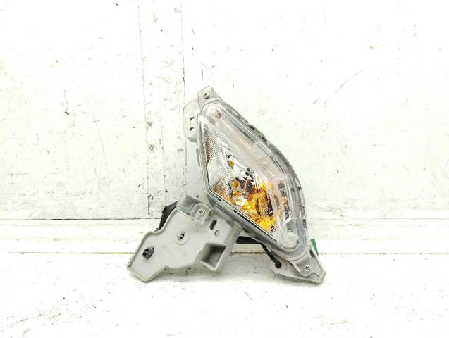 DB2R51360 Поворотник левый купить Павлоград