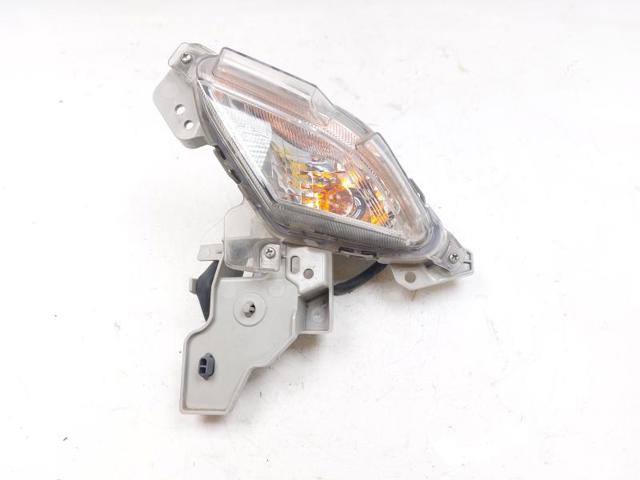 DB2R51360B MAZDA купить в Черкассы