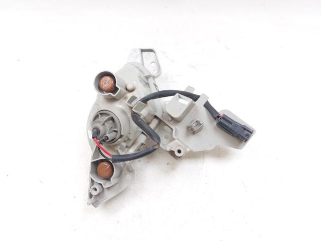 DB2R51360B MAZDA купить в Ирпень