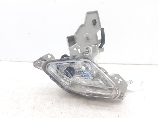 DB2R51360B купить Николаев