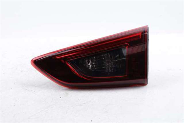DB2R513F0 MAZDA купить в Украина