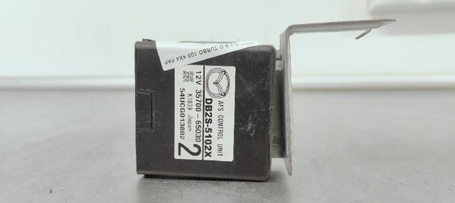DB2S5102X купить Ровно