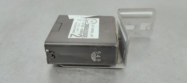 DB2S5102X MAZDA купить в Днепр