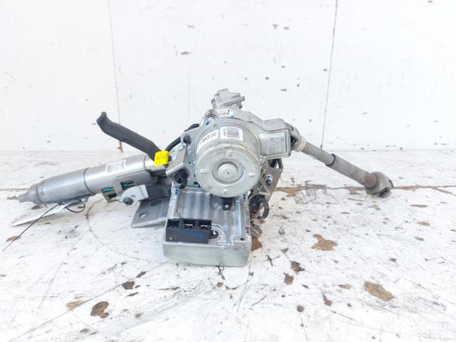 DB2W32090A MAZDA купить в Одесса