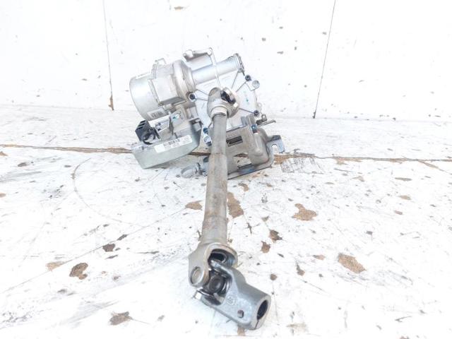 MAZDA DB2W32090A в наличии Киев