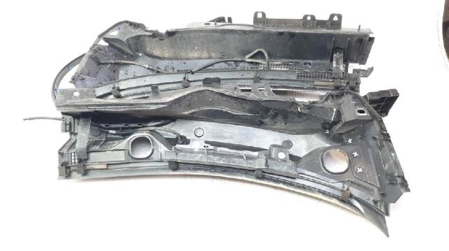 DB2W507R0G MAZDA купить в Житомир