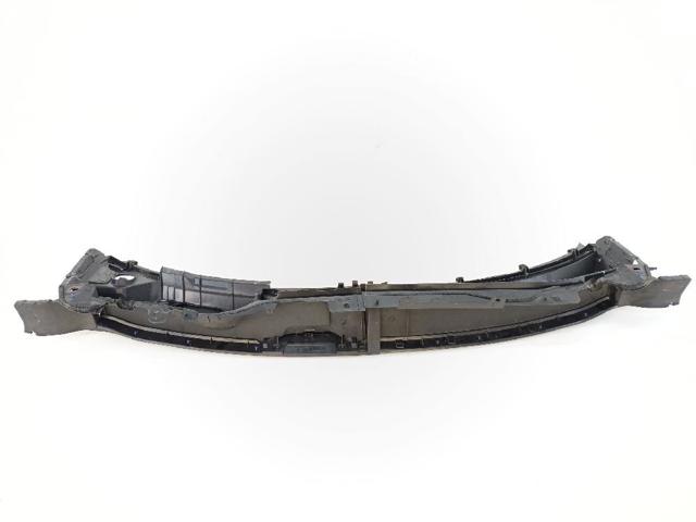 DB2W507S1 MAZDA купить в Запорожье