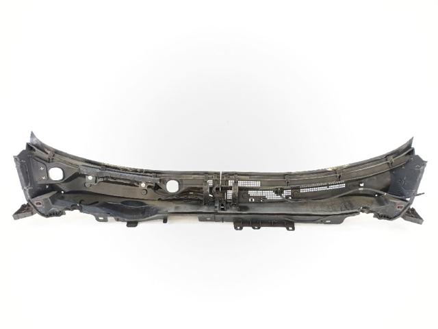 DB2W507S1 MAZDA купить в Сумы