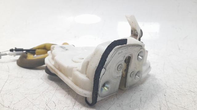 DB2W58310 MAZDA купить в Ужгород