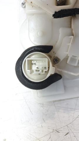 DB2W58310 купить Житомир