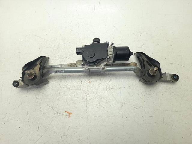 DB2W67340 MAZDA купить в Ужгород